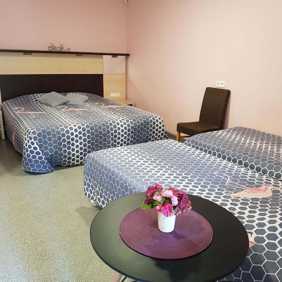 Ceribu Liedags Villa Mērsrags Esterno foto