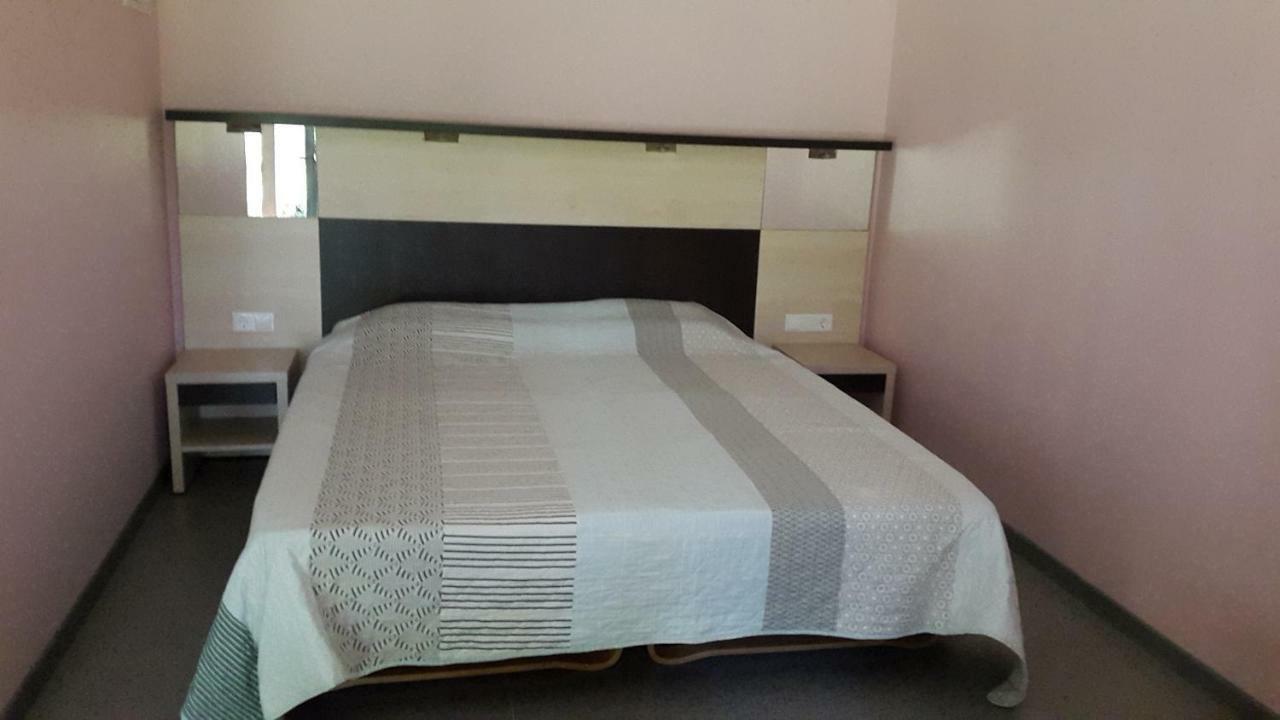 Ceribu Liedags Villa Mērsrags Esterno foto